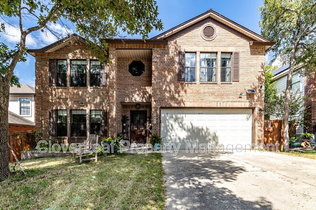 10211 Stone Garden
