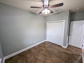 116 Alder Ave SE in Fort Walton Beach, FL - Building Photo - Building Photo