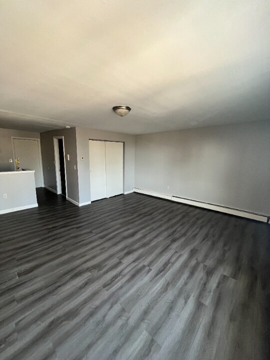 887 Asylum Ave-Unit -D02 in Hartford, CT - Building Photo