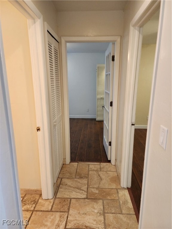 property at 612 SW 8th Ct