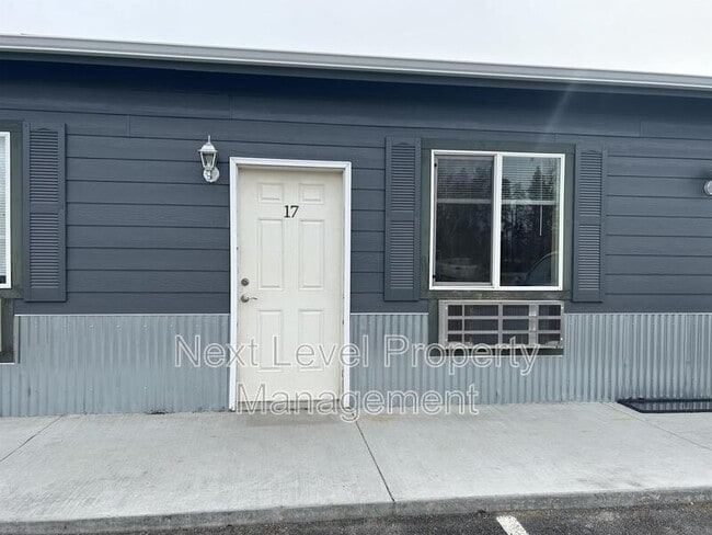 property at 1730 Montana Hwy 35