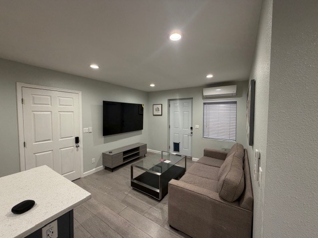 13841 Sherwood St in Westminster, CA - Building Photo - Building Photo