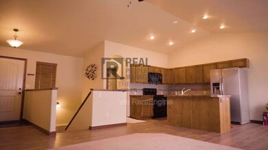 6837 Langland St in Wellington, CO - Building Photo - Building Photo