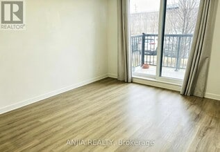 155 William Duncan Rd in Toronto, ON - Building Photo - Building Photo
