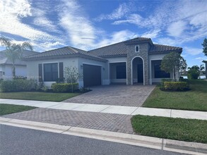 4913 Corrado Ave in Ave Maria, FL - Building Photo - Building Photo