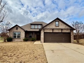 283 Meadowview Ln in Prattville, AL - Building Photo