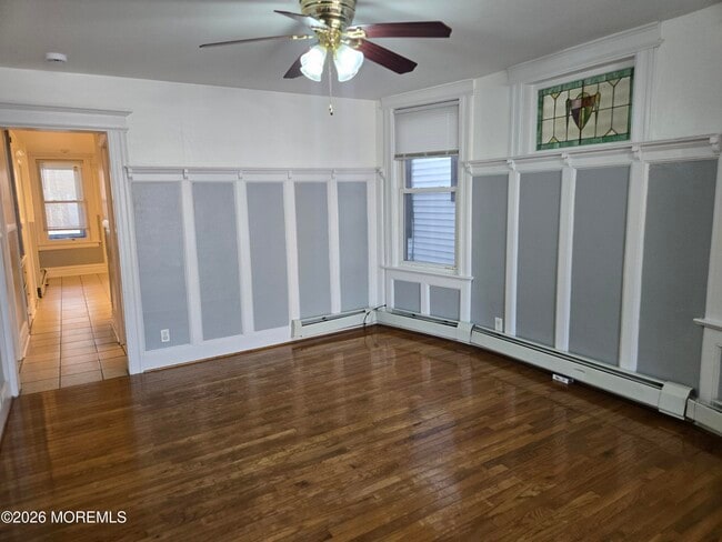 162 Kearny Ave in Kearny, NJ - Building Photo - Building Photo