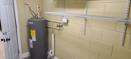 4691 Pleasant Valley Ct in Orlando, FL - Building Photo - Building Photo