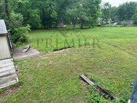 905 N 61st Terrace photo'