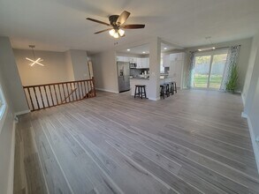 9317 Mockingbird Dr in Omaha, NE - Building Photo - Building Photo