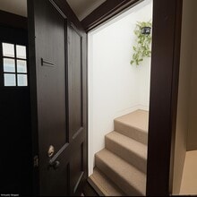 40 Rogers St in Branford, CT - Building Photo - Building Photo