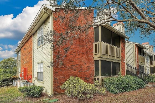 property at 9100 Dr M.L.K. Jr St N