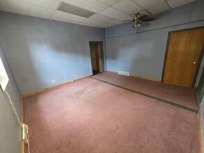 418 W Main St in Merrill, WI - Building Photo - Building Photo