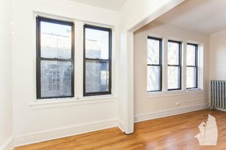 4631 N Paulina St in Chicago, IL - Building Photo - Building Photo