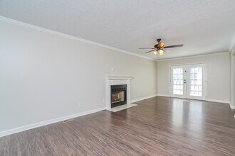 161 S Birchwood Dr in Hendersonville, TN - Building Photo - Building Photo