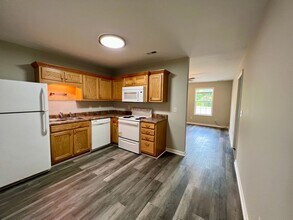 1358 Carter Grove Rd in Hazel Green, AL - Building Photo - Building Photo