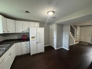 61 Constitution Way in Methuen, MA - Building Photo - Building Photo