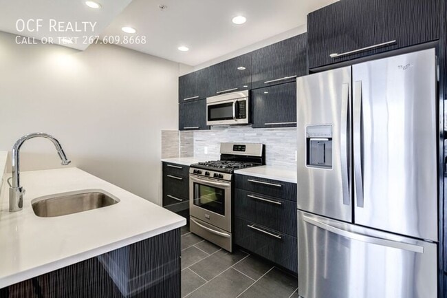 property at 820 N 3rd St