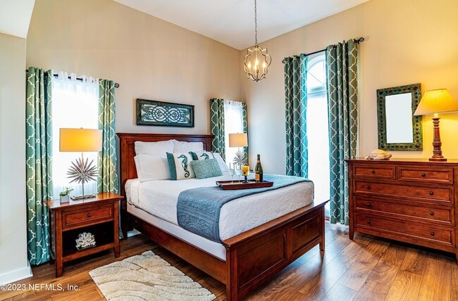 property at 955 Registry Blvd