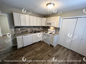 812 Miller Ave in Fayetteville, NC - Building Photo - Building Photo