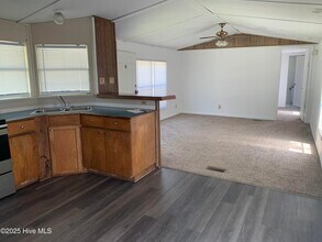 2181 Blue Creek Rd in Jacksonville, NC - Building Photo - Building Photo