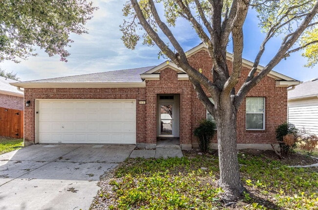 property at 648 Rooster Run