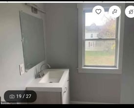 119 S Academy St in Glassboro, NJ - Building Photo - Building Photo