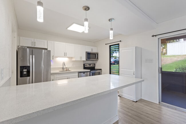 property at 108-829 Noelani St