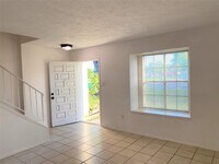 12873 High Star Dr photo'