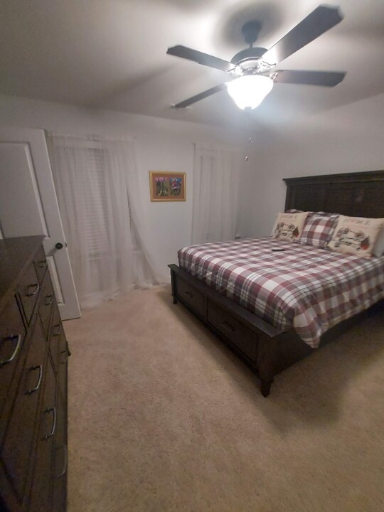 776 Sienna Wy in Summerville, SC - Building Photo