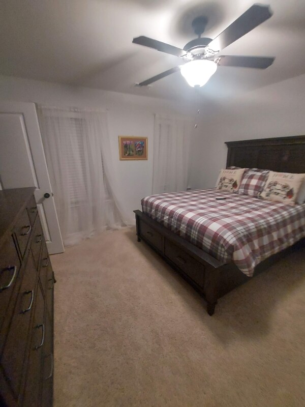 property at 776 Sienna Wy
