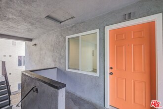 4309 W Adams Blvd in Los Angeles, CA - Building Photo - Building Photo