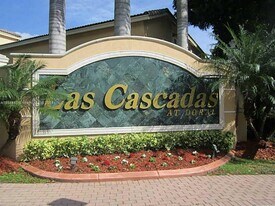 11232 NW 54th Terrace in Doral, FL - Building Photo