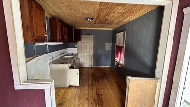 3963 N Foster Dr in Baton Rouge, LA - Building Photo - Building Photo