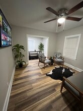 1076 Carlisle Ave in Macon, GA - Building Photo - Building Photo