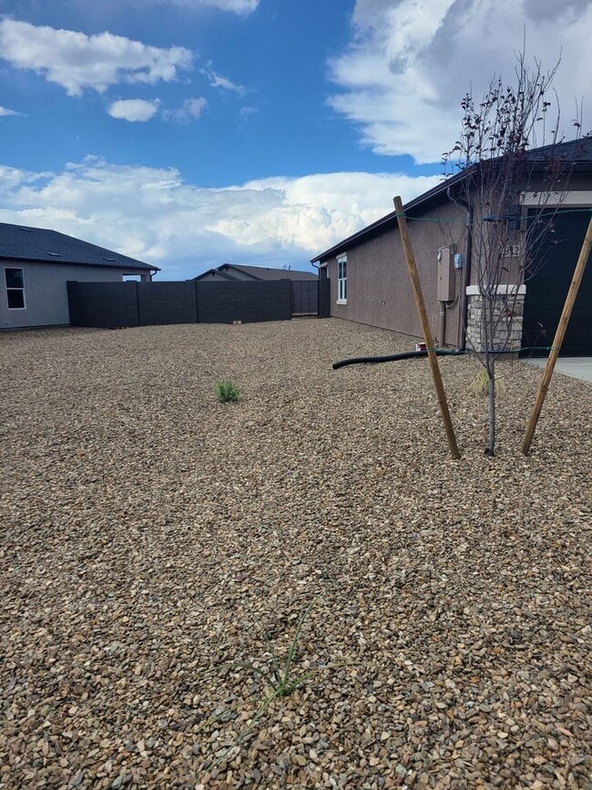 7912 Annabel Wy in Prescott Valley, AZ - Building Photo - Building Photo