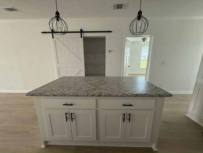 3511 Campari Dr in Ellenton, FL - Building Photo - Building Photo