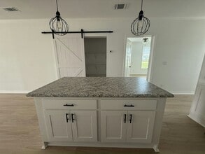 3610 Vine Trl in Ellenton, FL - Building Photo - Building Photo