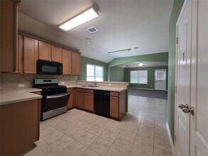 13130 Majestic Pl Ct in Houston, TX - Building Photo - Building Photo