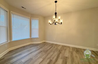 8043 Gladeside Wy in Greer, SC - Building Photo - Building Photo