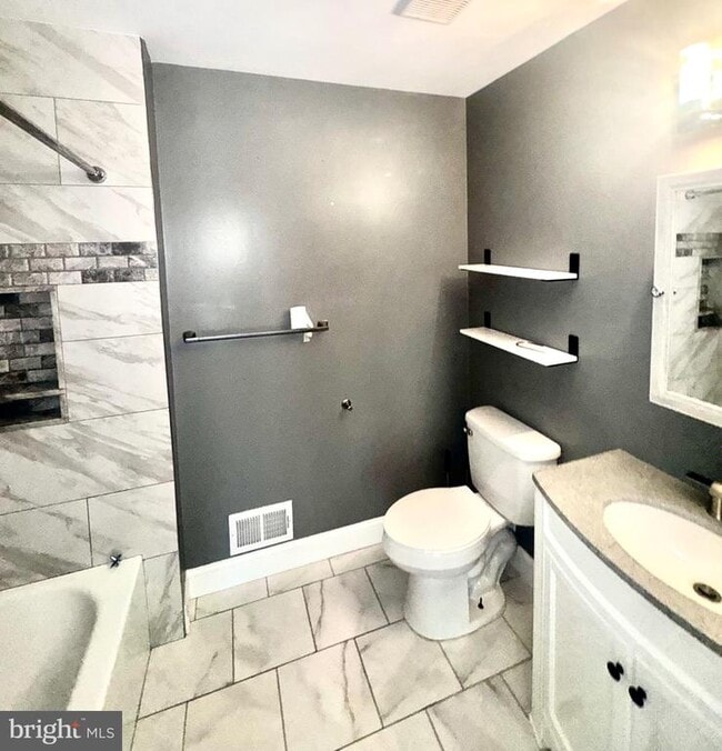 24 Navajo Ct in Galloway, NJ - Building Photo - Building Photo