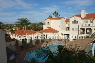 5500 Torrance Blvd in Torrance, CA - Building Photo