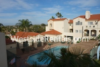 property at 5500 Torrance Blvd