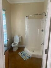 3031 Barrow St in Houma, LA - Building Photo - Building Photo