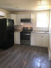 10 Maryland Ave, Unit 1 in Ridgely, MD - Building Photo - Building Photo