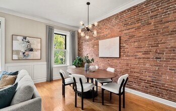 82 Berkeley St, Unit 2 in Boston, MA - Building Photo - Building Photo