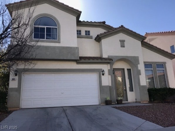 309 Falcons Fire Ave