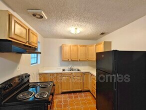 4737 Portsmouth Ave in Jacksonville, FL - Building Photo - Building Photo