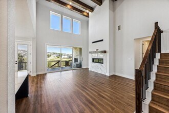 7724 Alouette Dr in Austin, TX - Building Photo - Building Photo
