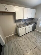 14591 Mettetal St in Detroit, MI - Building Photo - Building Photo